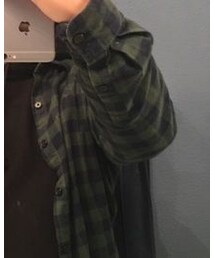 UNIQLO | シャツ/ブラウス
