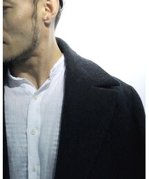 H&M | トレンチコート