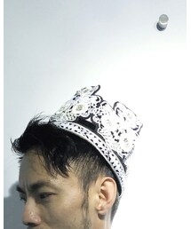 H&M | ヘアアクセサリー