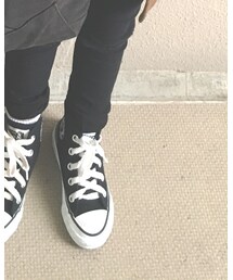 A BATHING APE | スニーカー