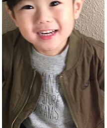 BEAMS | スウェット