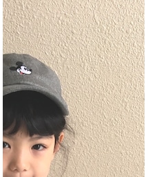 Birthday | キャップ