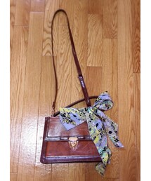 no brand | バッグ(バッグ)