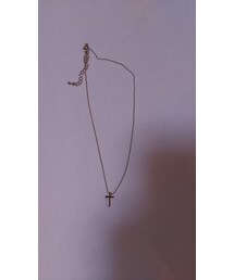 Lattice | アクセサリー