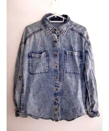 INGNI | トップス