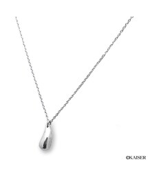 TIFFANY&Co. | アクセサリー