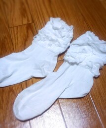 tutuanna | レッグウェア