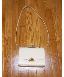 emanuel ungaro | バッグ