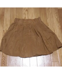 Chico | スカート