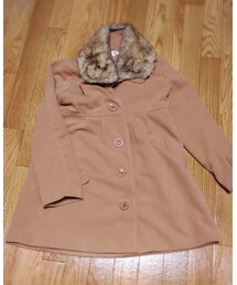 ARROW | ジャケット/アウター