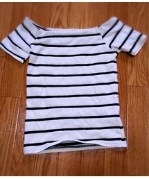 SHAKE SHAKE   | トップス