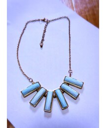 Lattice | アクセサリー