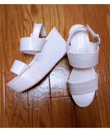 Honeys | シューズ