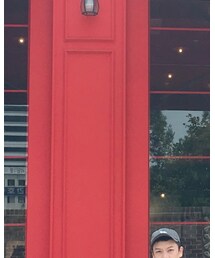 u dally | フォトフレーム