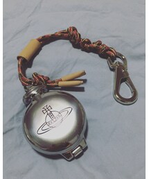 Vivienne Westwood | その他
