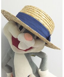 👒 | 帽子