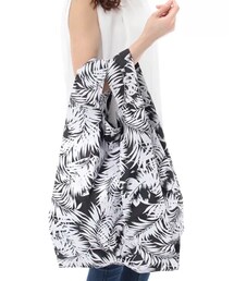AZUL by moussy | エコバッグ/サブバッグ