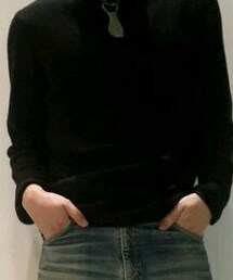 GU | ニット/セーター