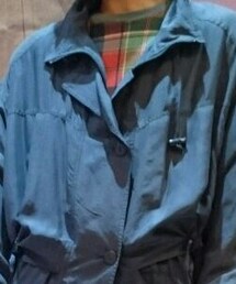 CARVEN | スウェット