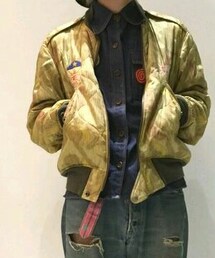 Y’s for men | その他アウター