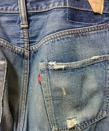Levi's | デニムパンツ