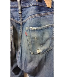 Levi's | デニムパンツ