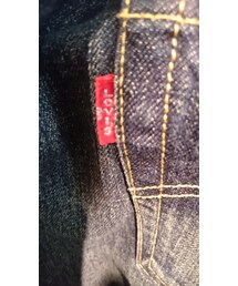 Levi's | デニムパンツ