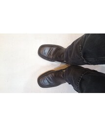 PRADA | その他シューズ