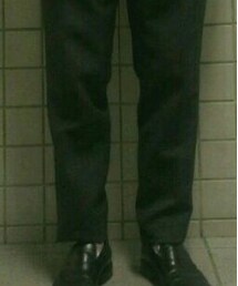 MARNI | スラックス