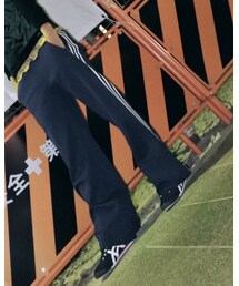 adidas | パンツ
