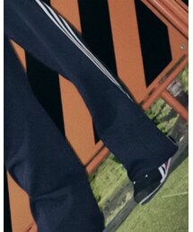used | パンツ