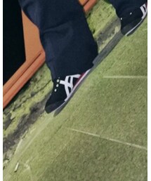 Onitsuka Tiger | スニーカー