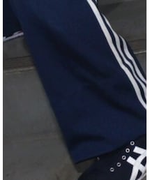adidas | その他パンツ