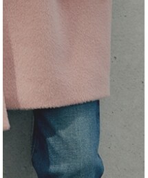 Levi's | デニムパンツ