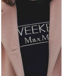 Max Mara | トップス
