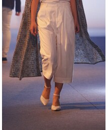 wcloset | その他パンツ