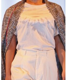 wcloset | Tシャツ/カットソー