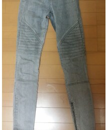GAP | デニムパンツ
