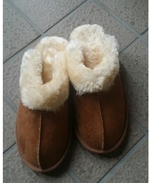 CIAOPANIC | その他シューズ