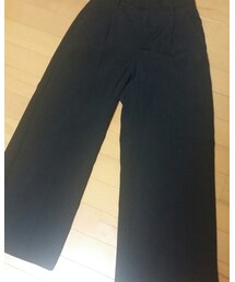 GU | その他パンツ