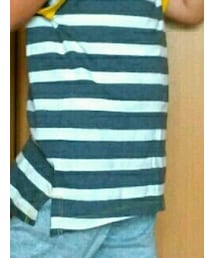 GAP | Tシャツ/カットソー