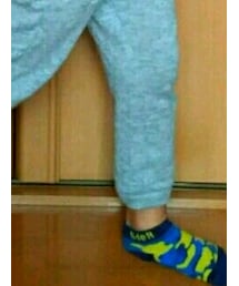 GAP | その他パンツ