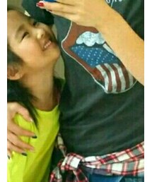 JUNK FOOD | Tシャツ/カットソー