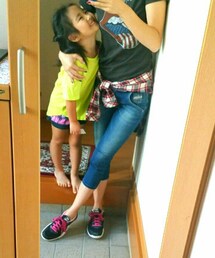 GAP | Tシャツ/カットソー