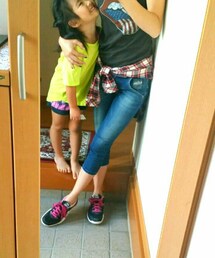 GAP | その他パンツ