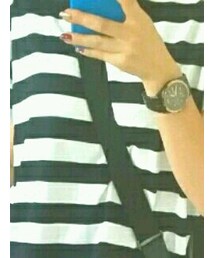 earth music&ecology | Tシャツ/カットソー