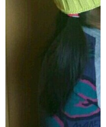 ラブレボリューション | Tシャツ/カットソー