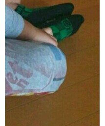 JAM | その他パンツ