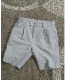 JOURNAL STANDARD | スラックス