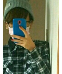 Selframe | シャツ/ブラウス